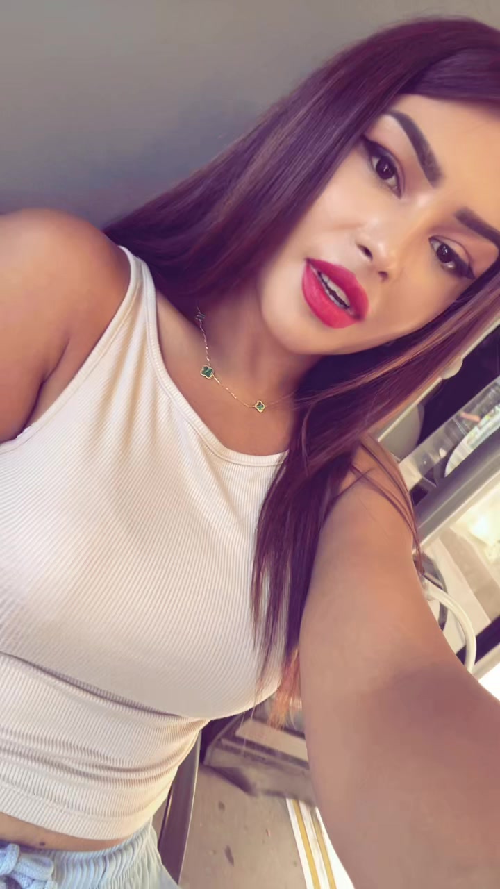 @roxanagabriela