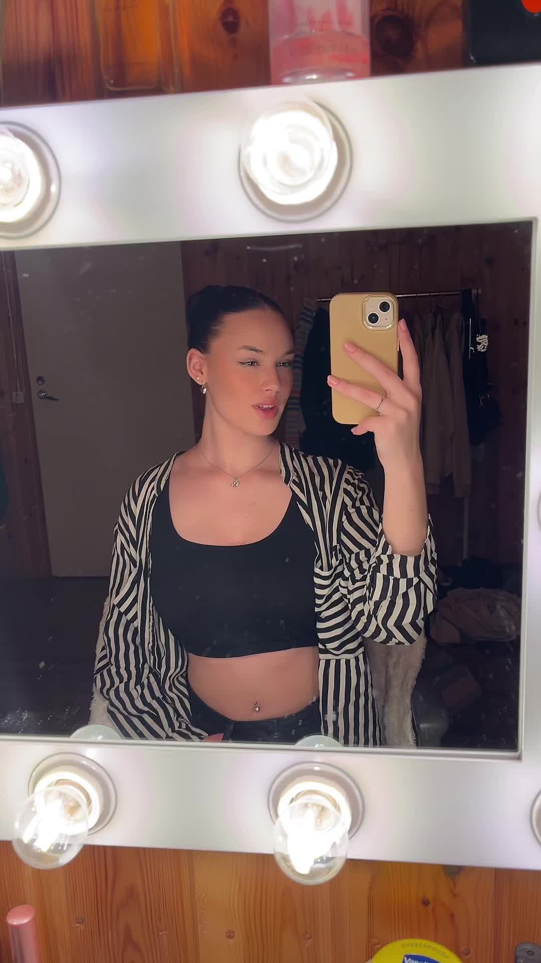 @annika.vilhelmiina