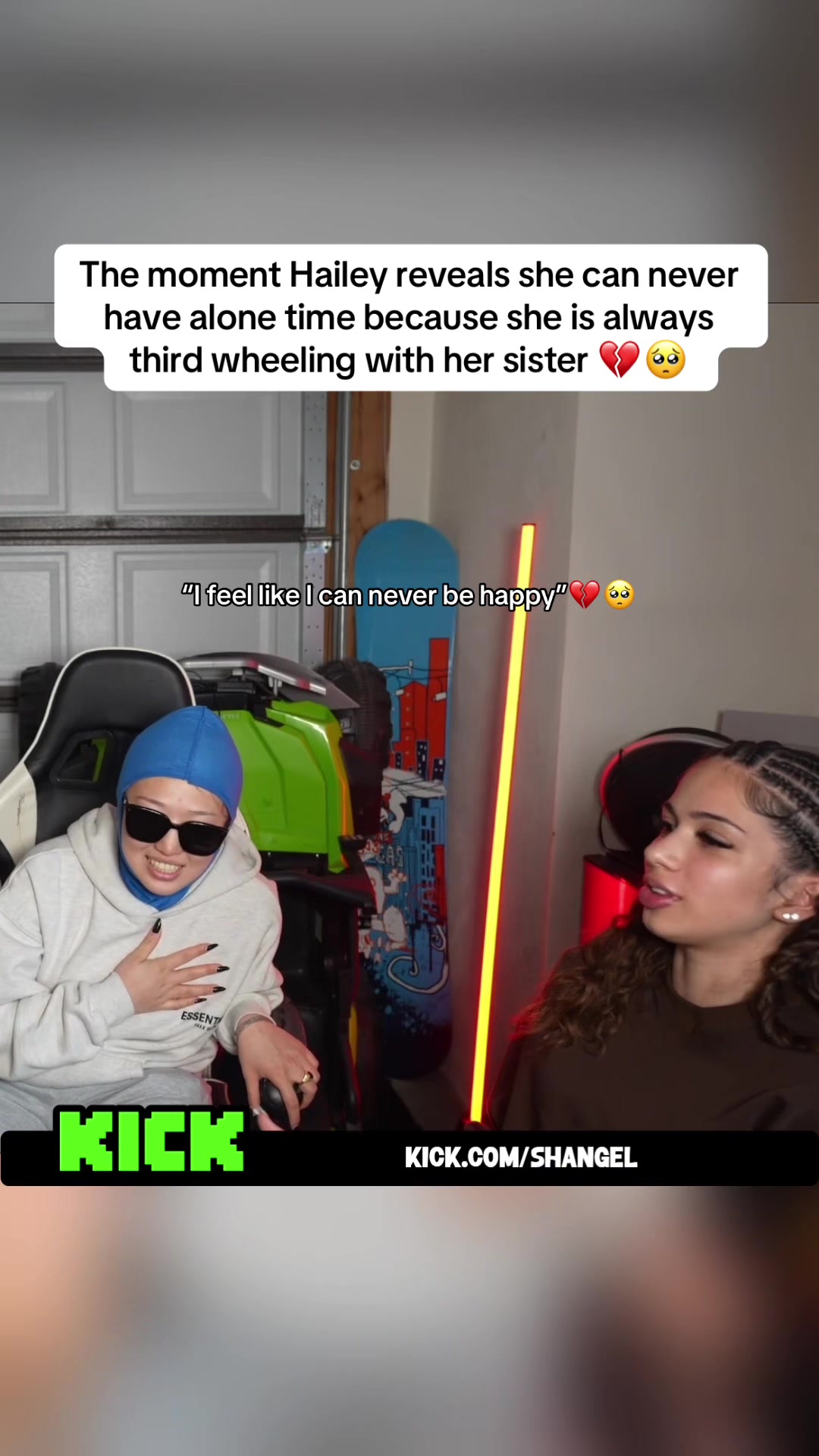 @kickchaosclipz 🌶️