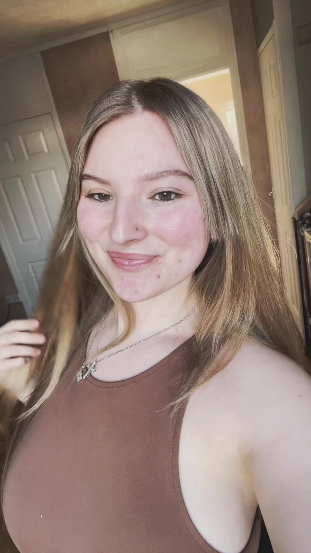 @Kaciee 🫶🏼
