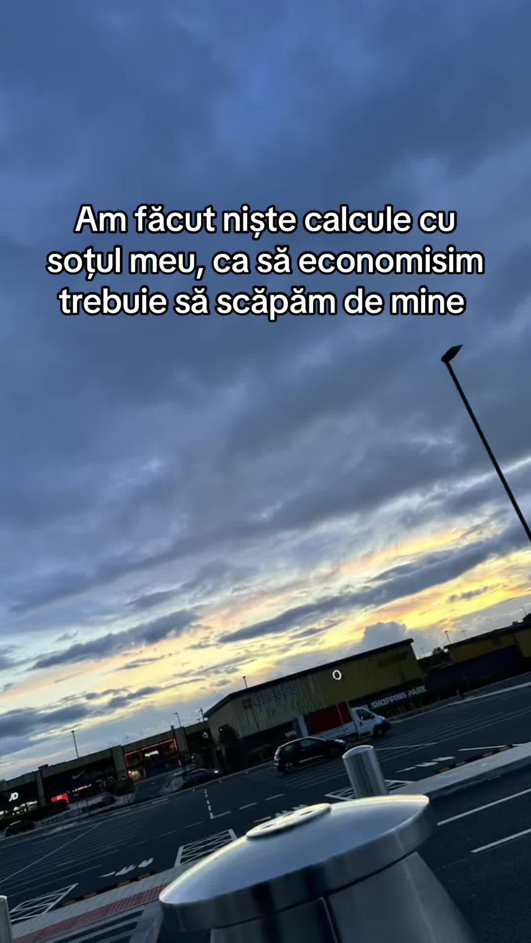 @Kazimir