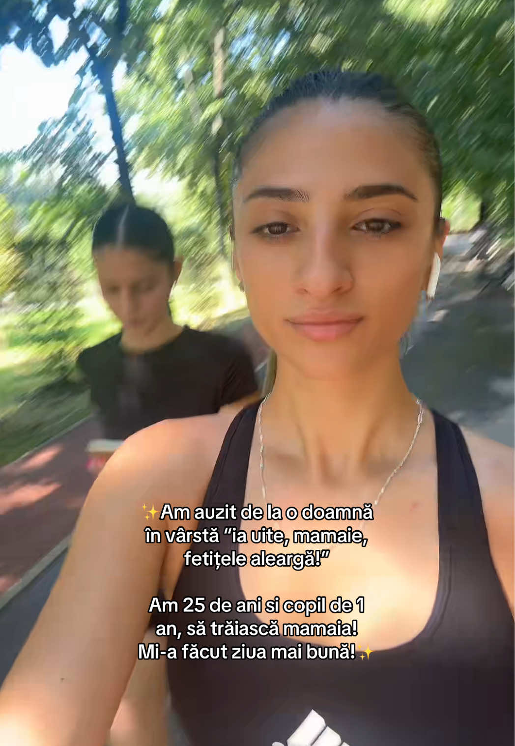 @Паулa