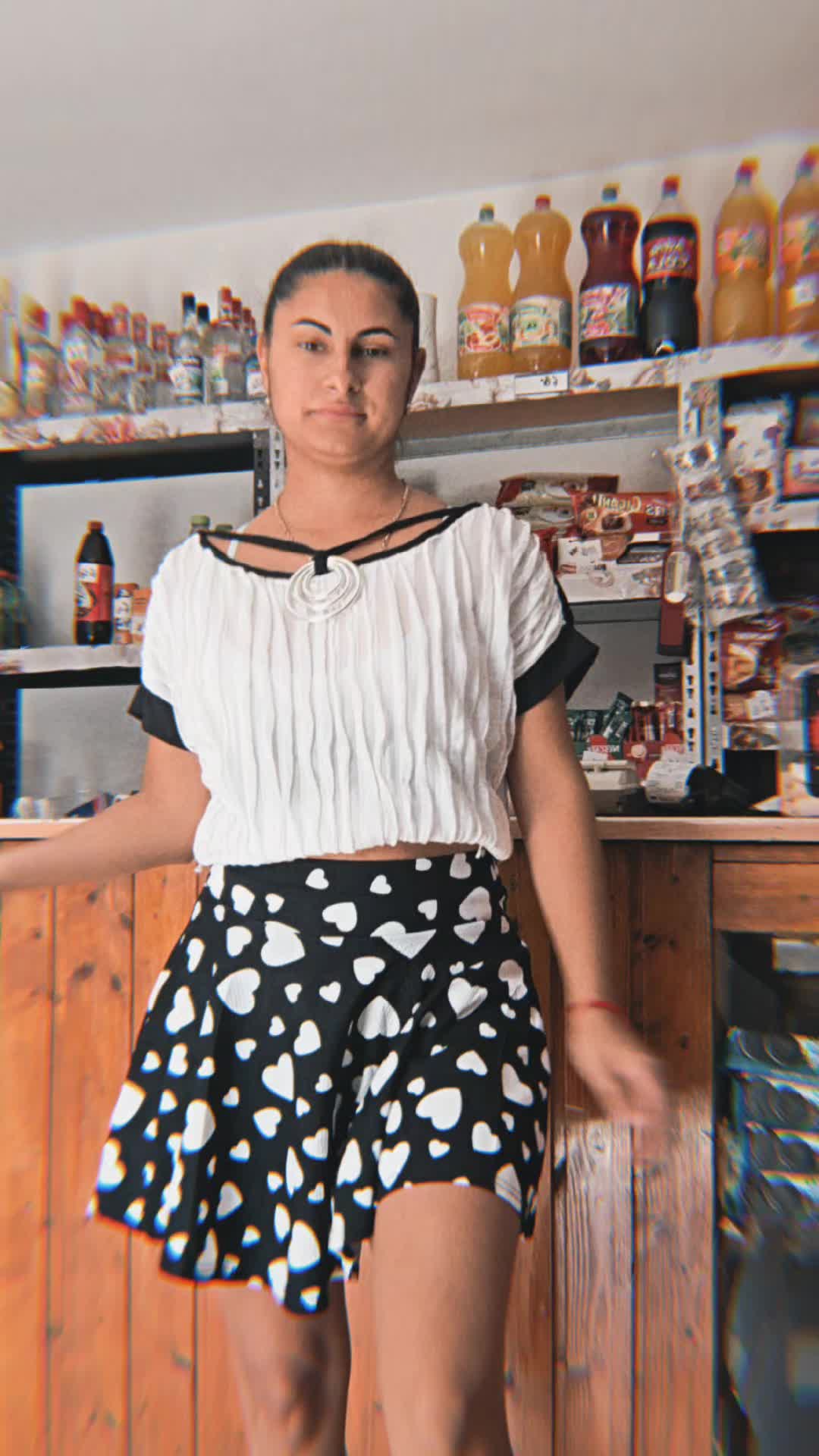 @AAX♠️👑
