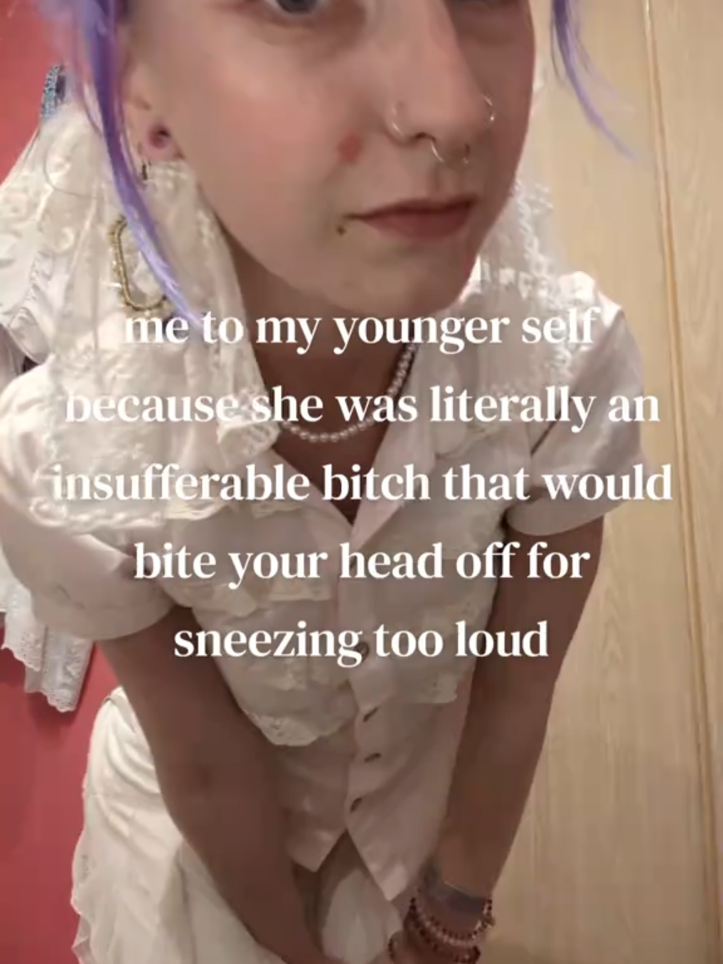 @ty🫧