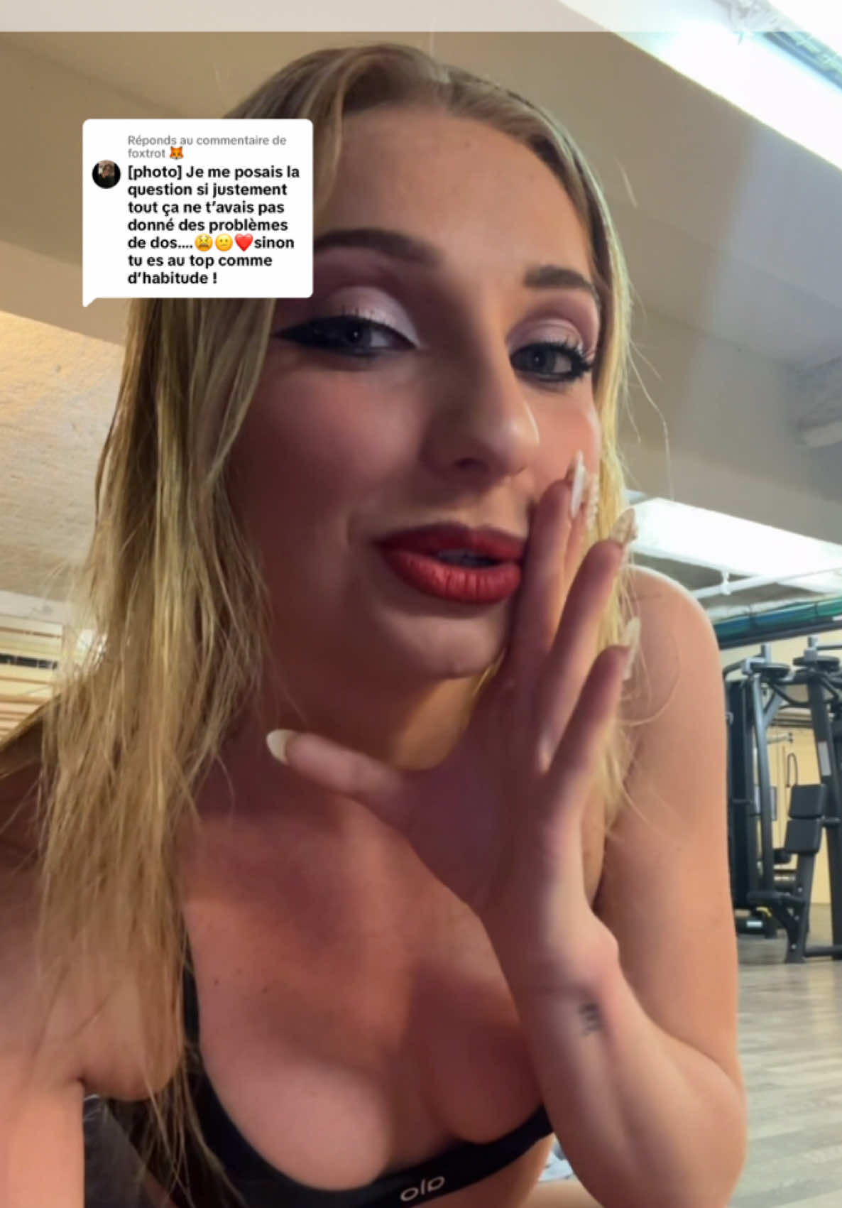 @jenkinsmaureen27