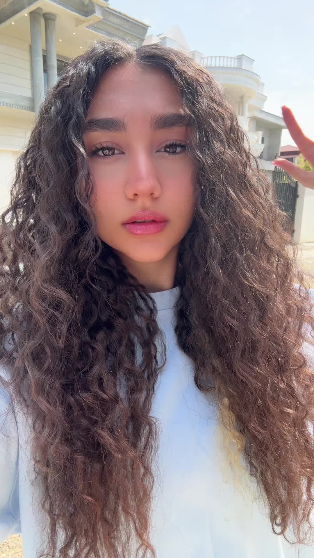 @tinaamini