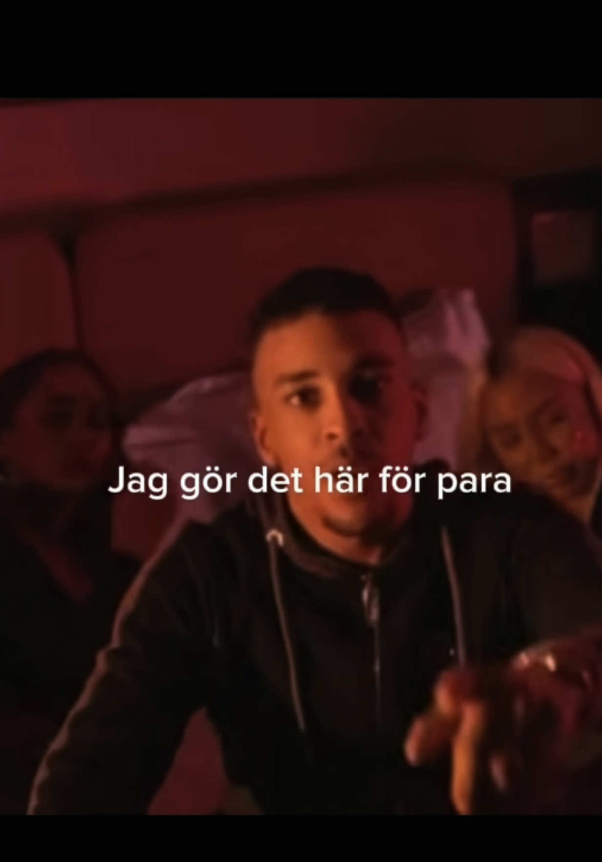 @…