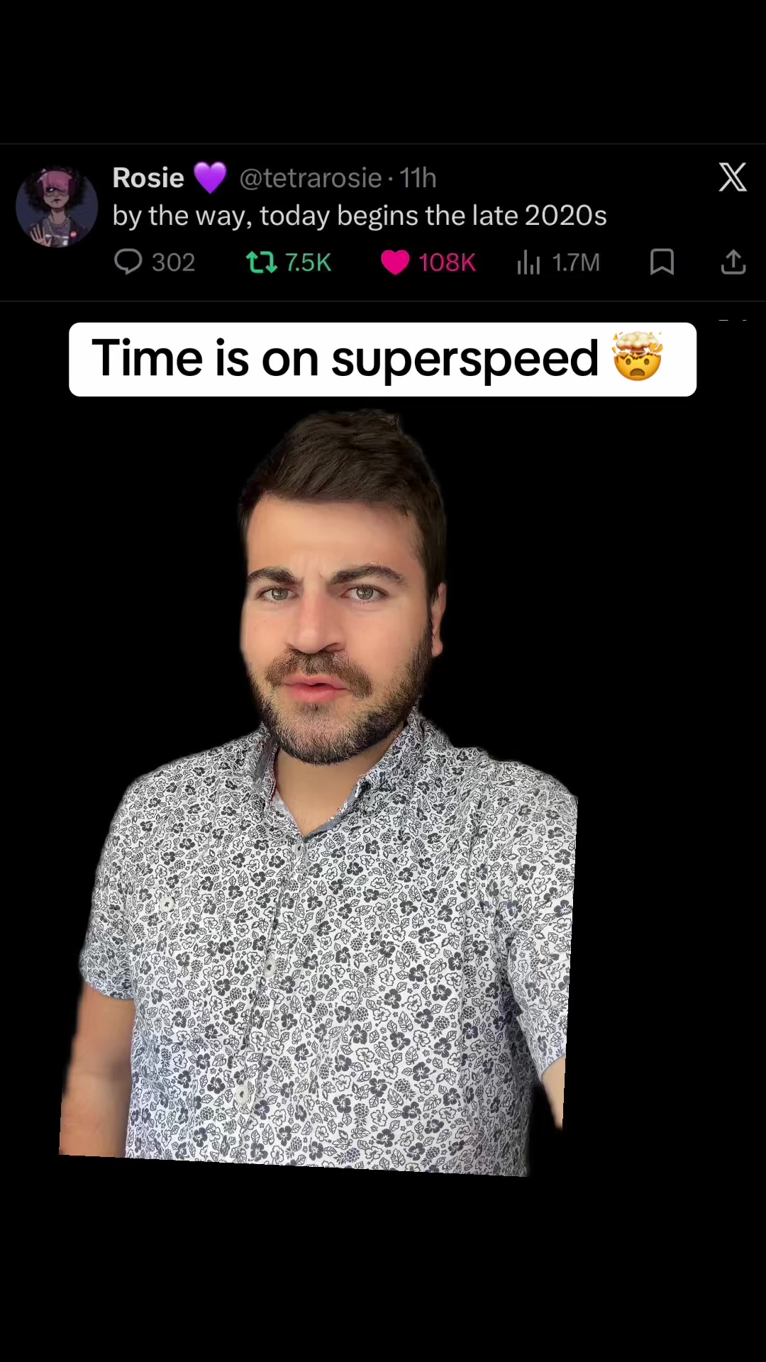 @Luca Rosano
