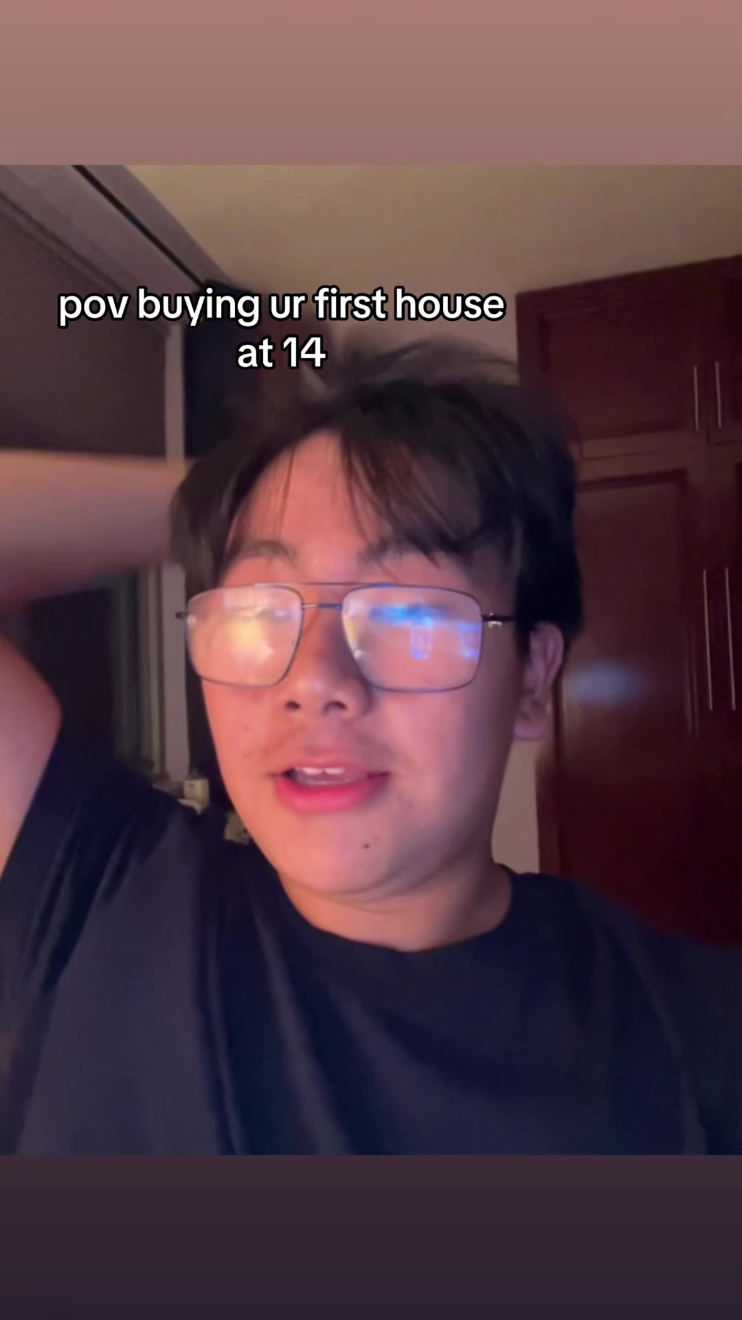 @RabyChulo