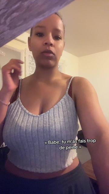 @H&agrave;rl&euml;ey_quuinn49&clubs;️&hearts;️🦄_2k24