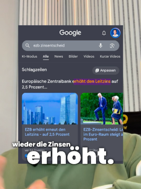 @Jan-Moritz Becker