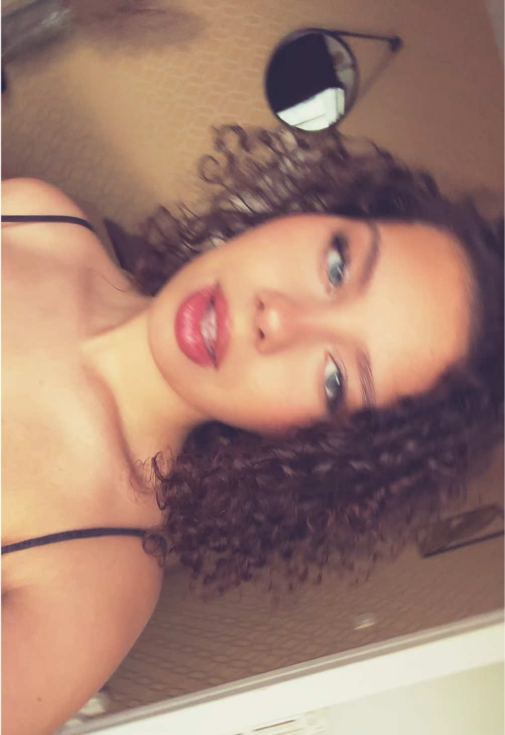 @ily✨