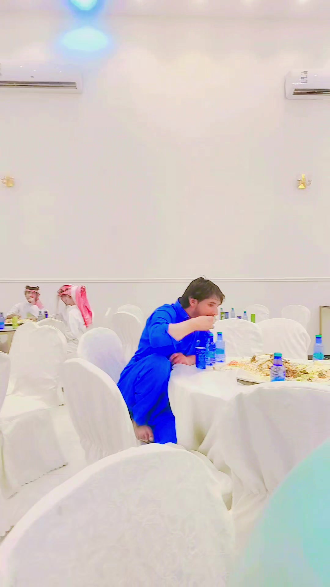 @Md Rawan Fani💔