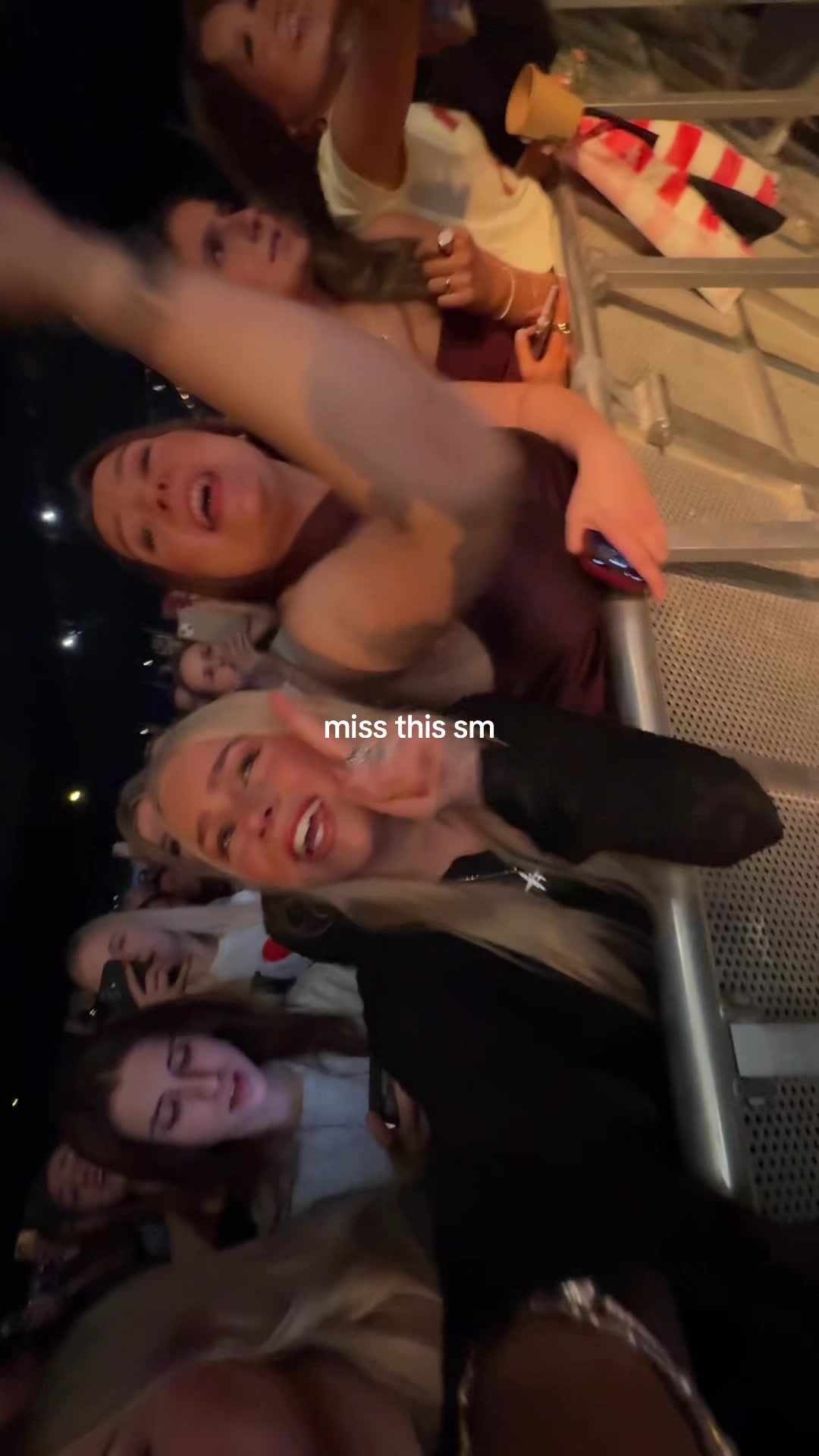 @emilia