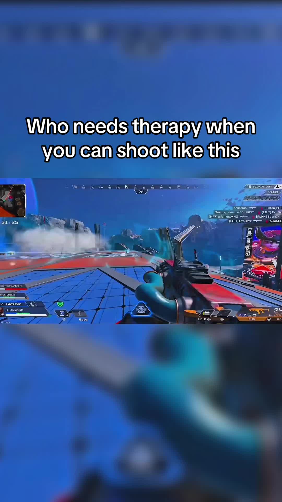 @ارز