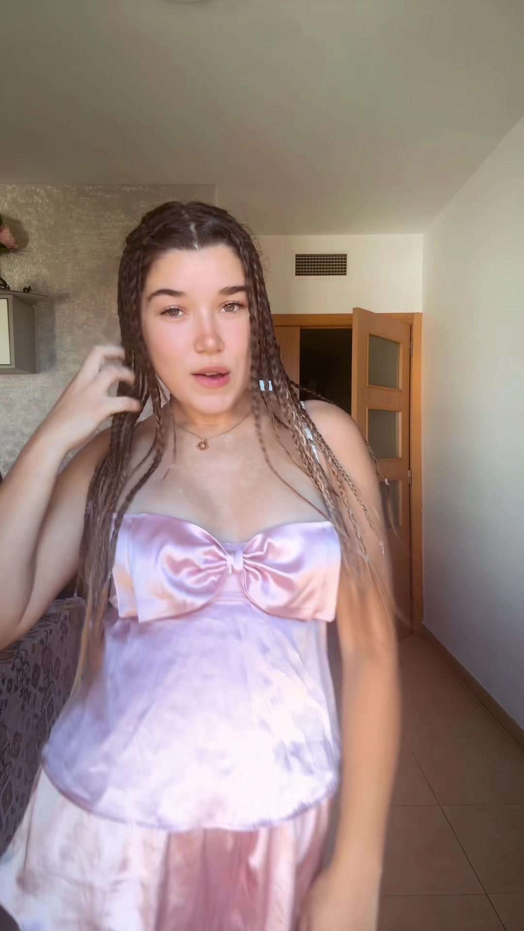@Naiaar02