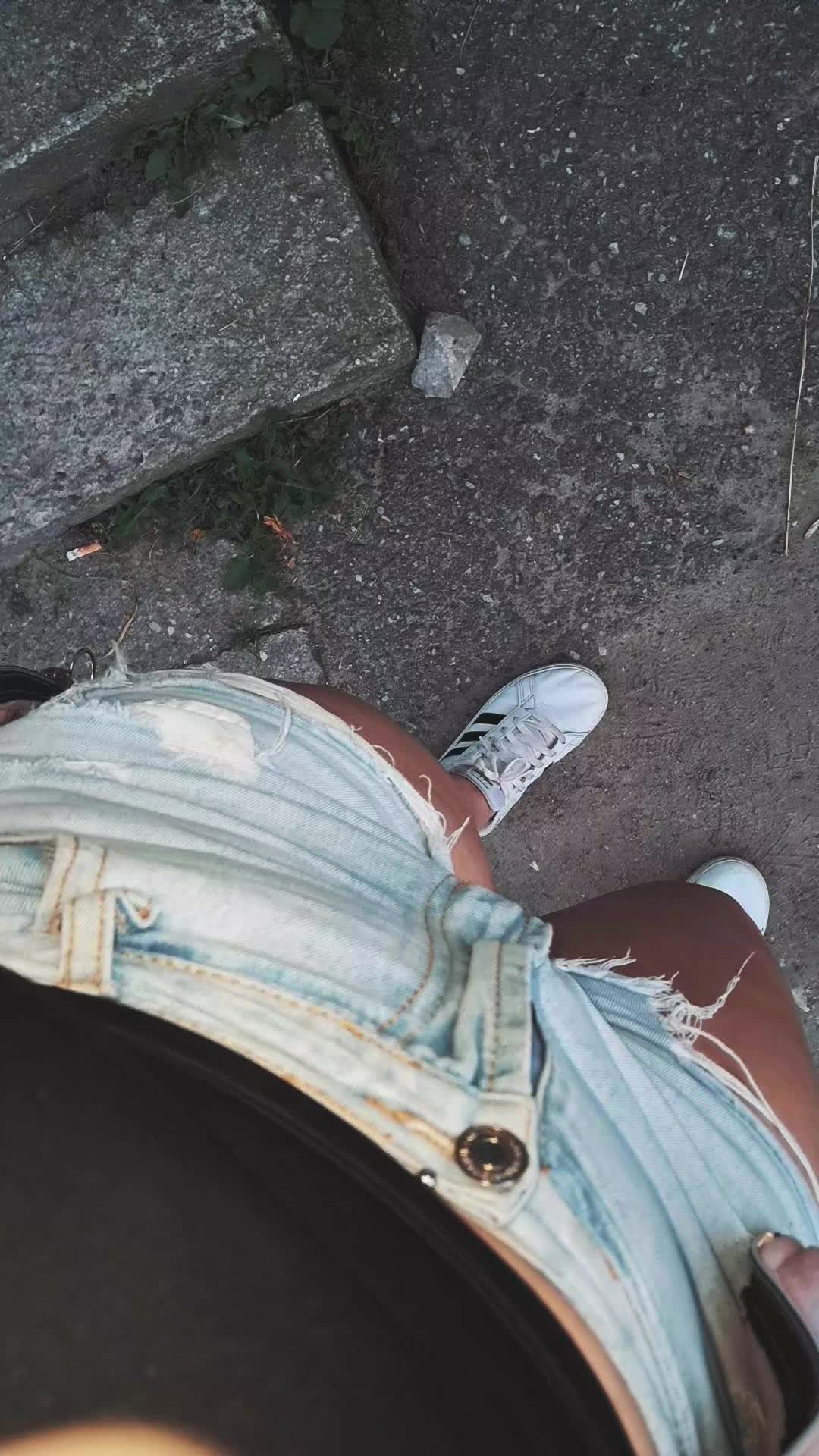@x_kindzia_xx