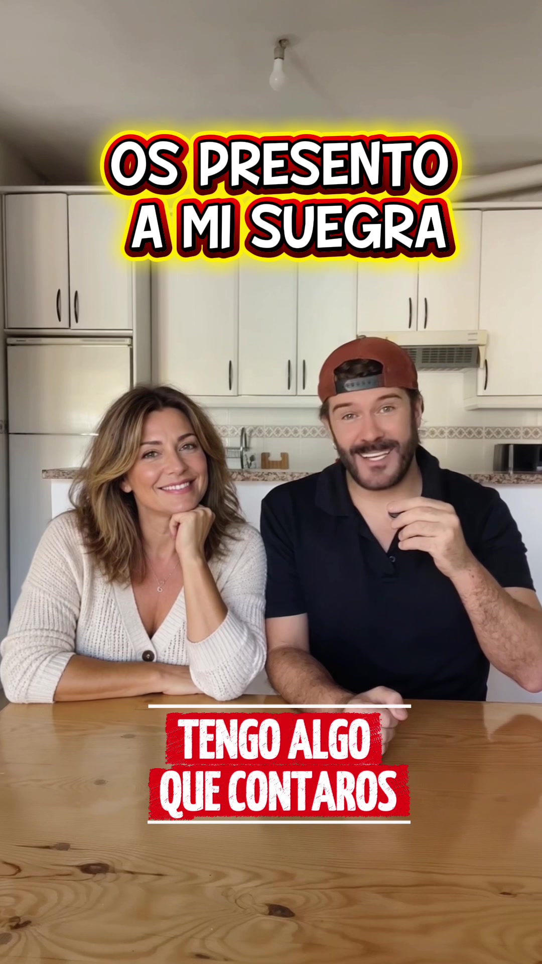 @H&eacute;ctor Melgares