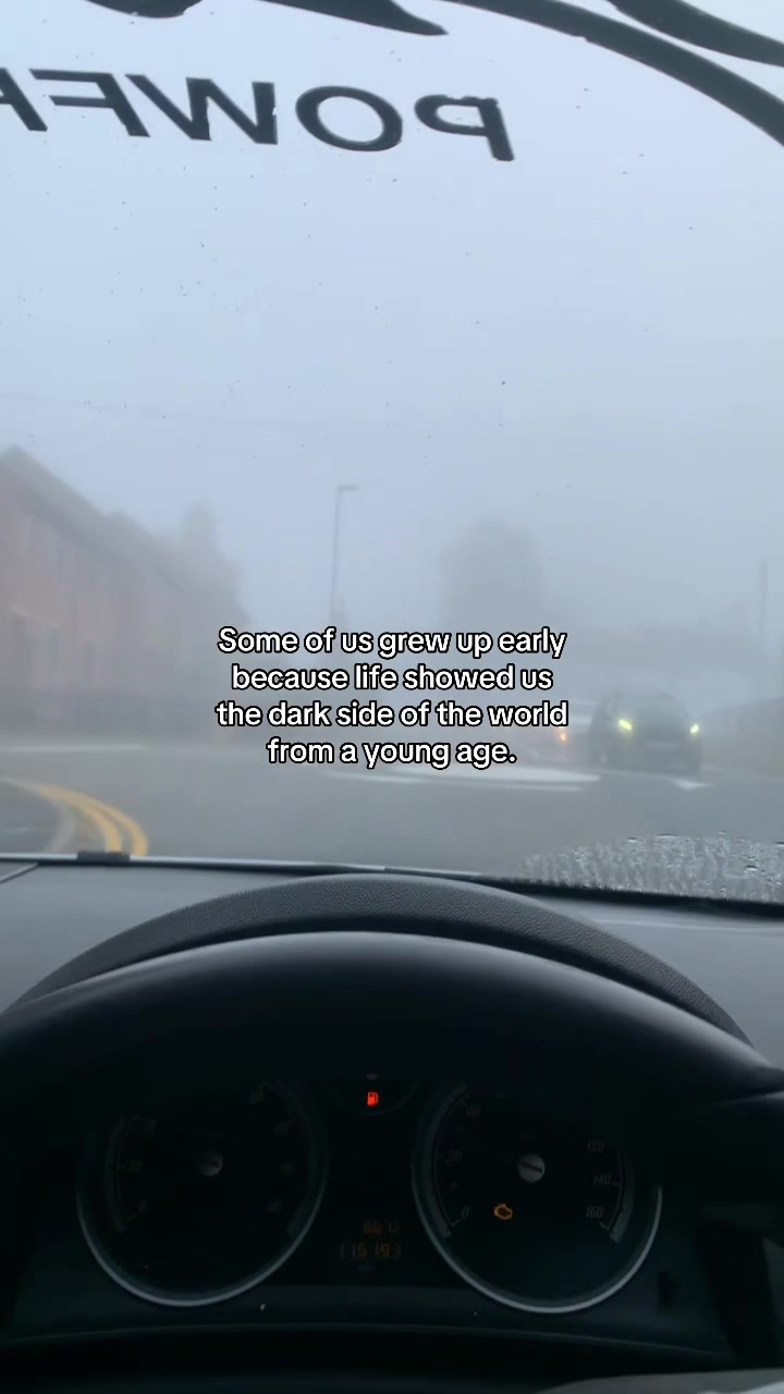 @1 an only b