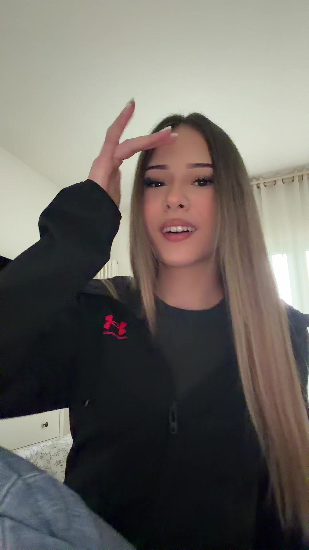 @bibi