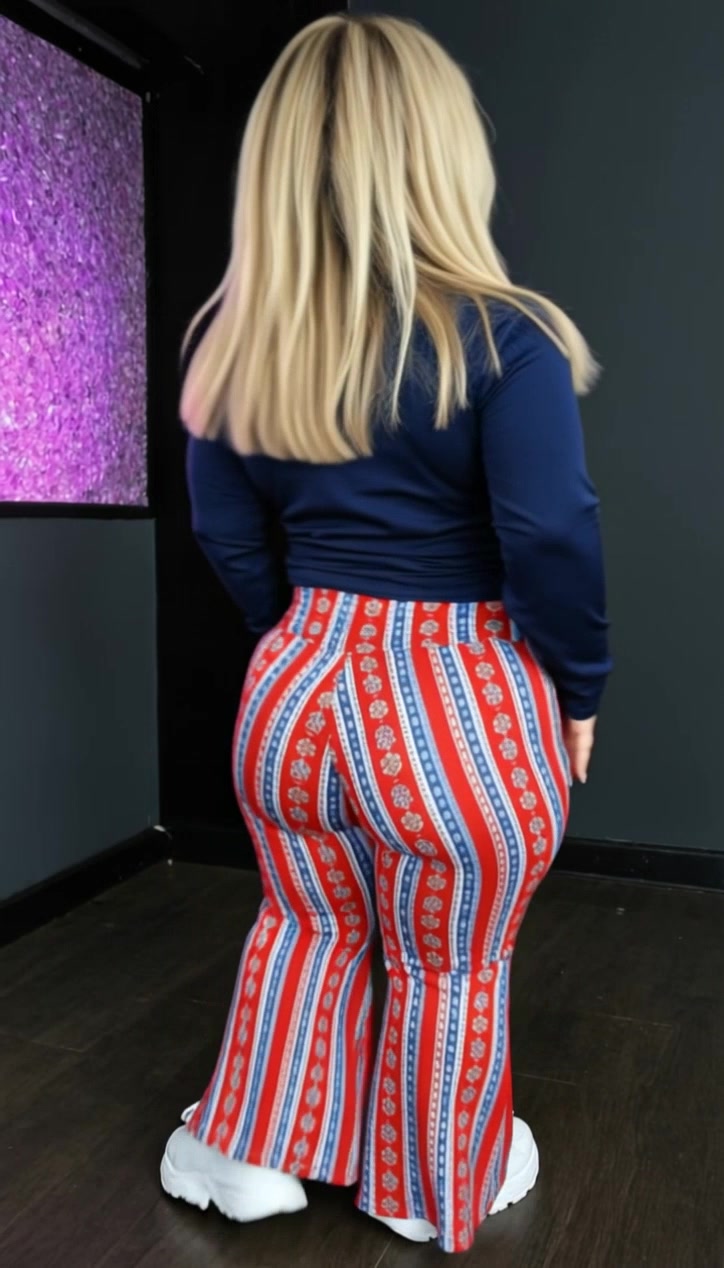 @Sasha🍰