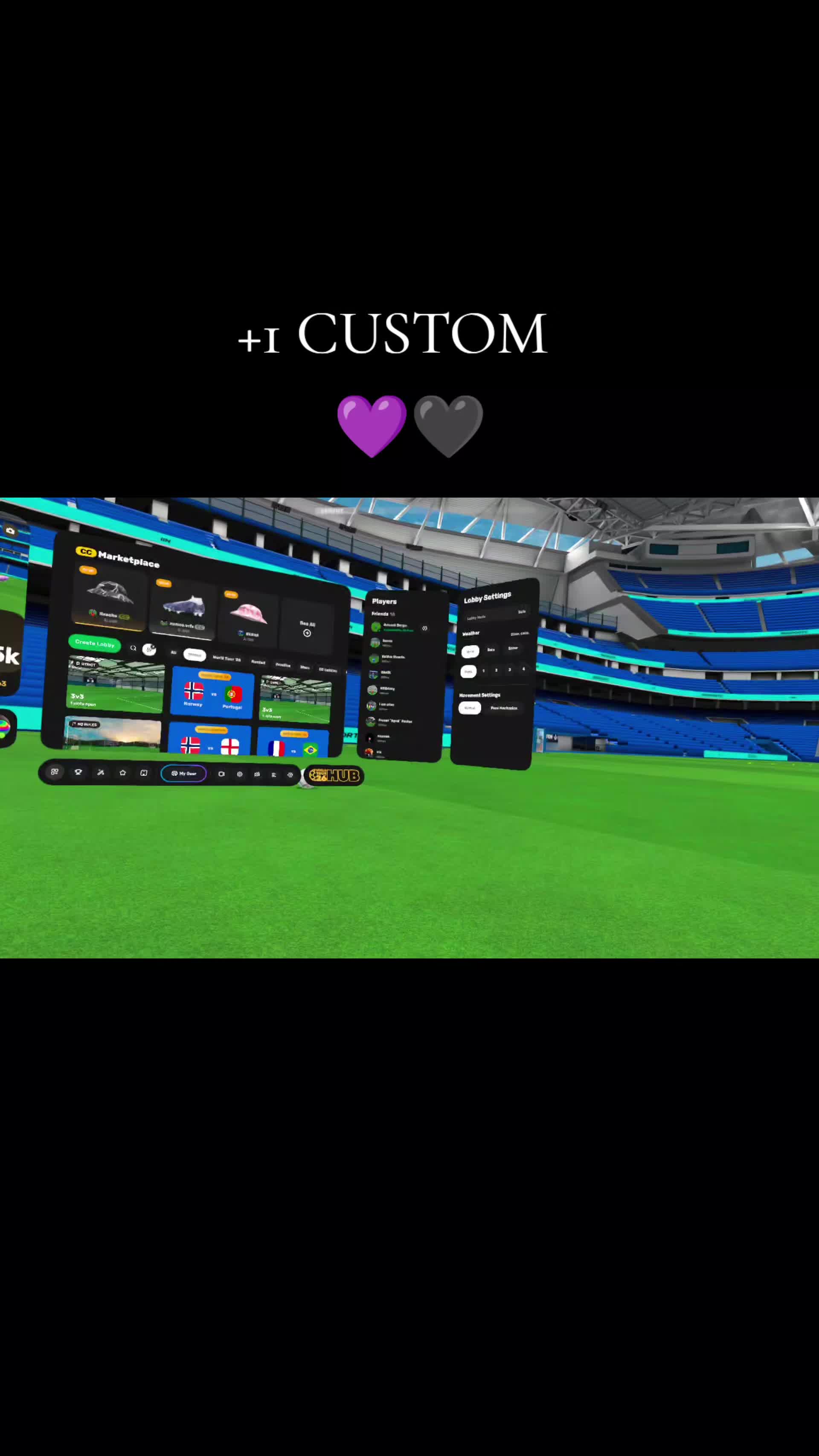 @Tizzeh.