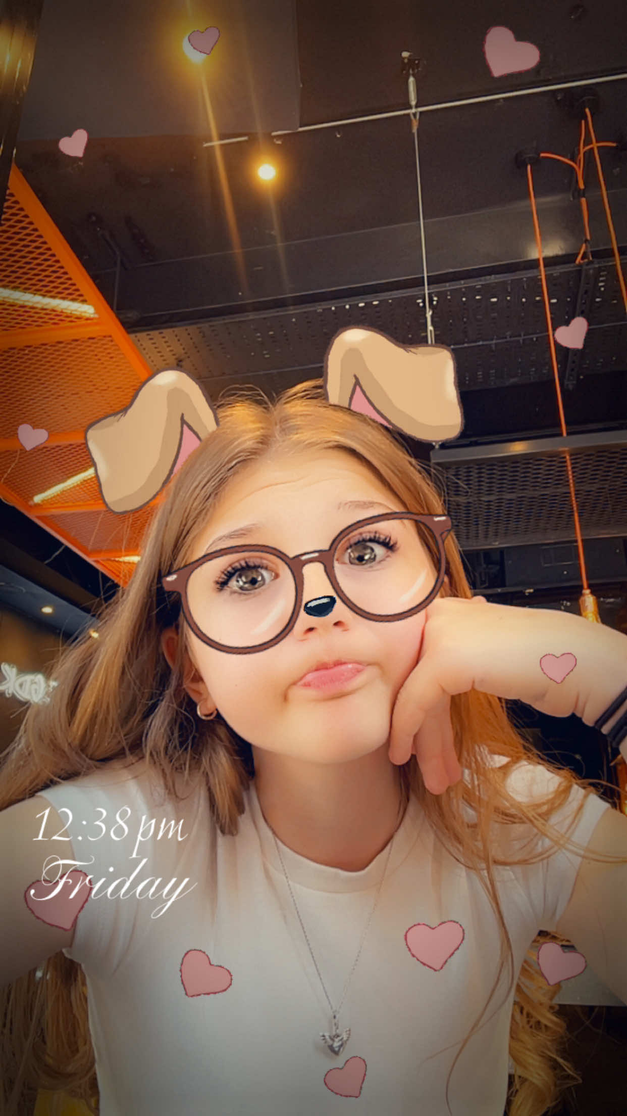 @Ronnie_spam