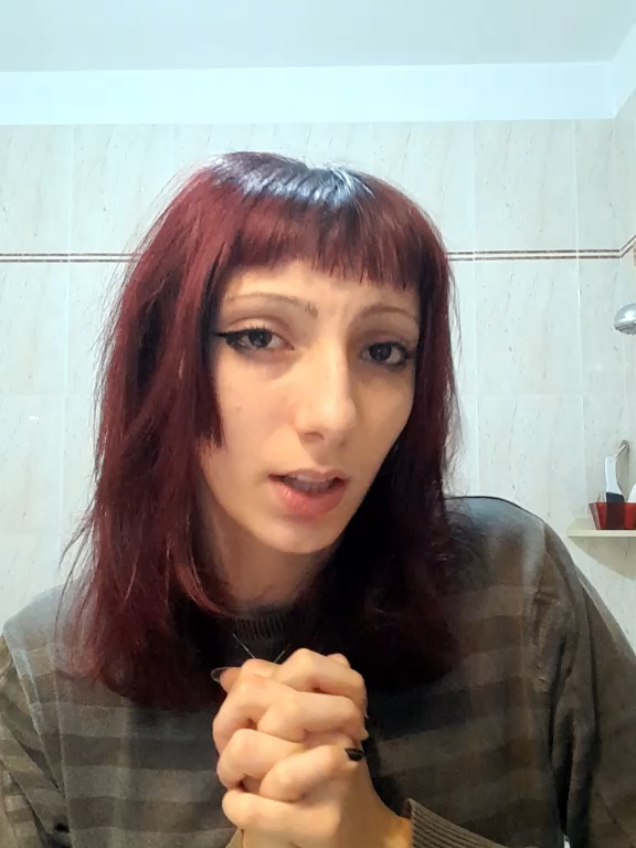 @☆jodie☆
