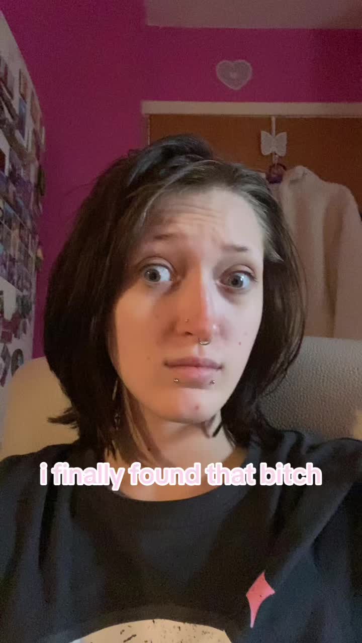 @✧༺𝓐𝓛𝓨༻✧