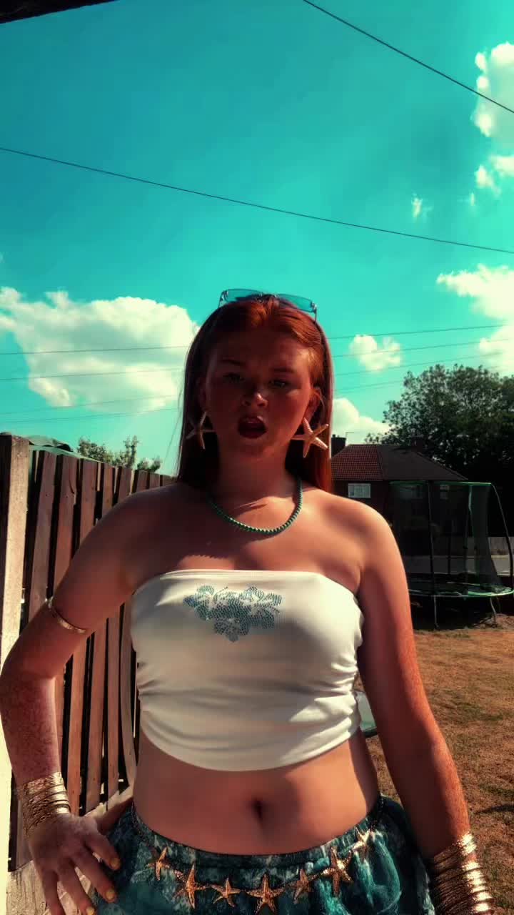 @gellyprice0
