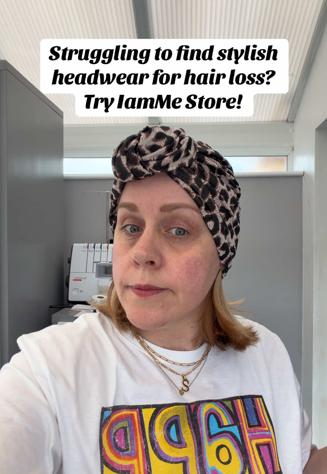 @IamMeStoreUK