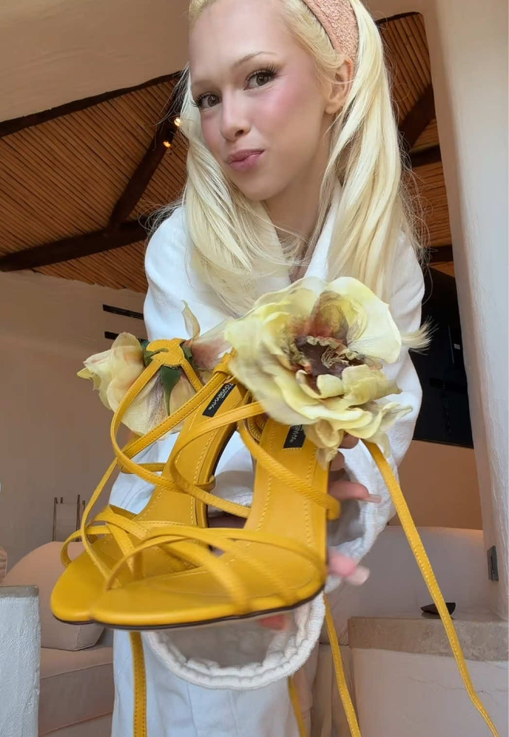 @Kate.Mossi