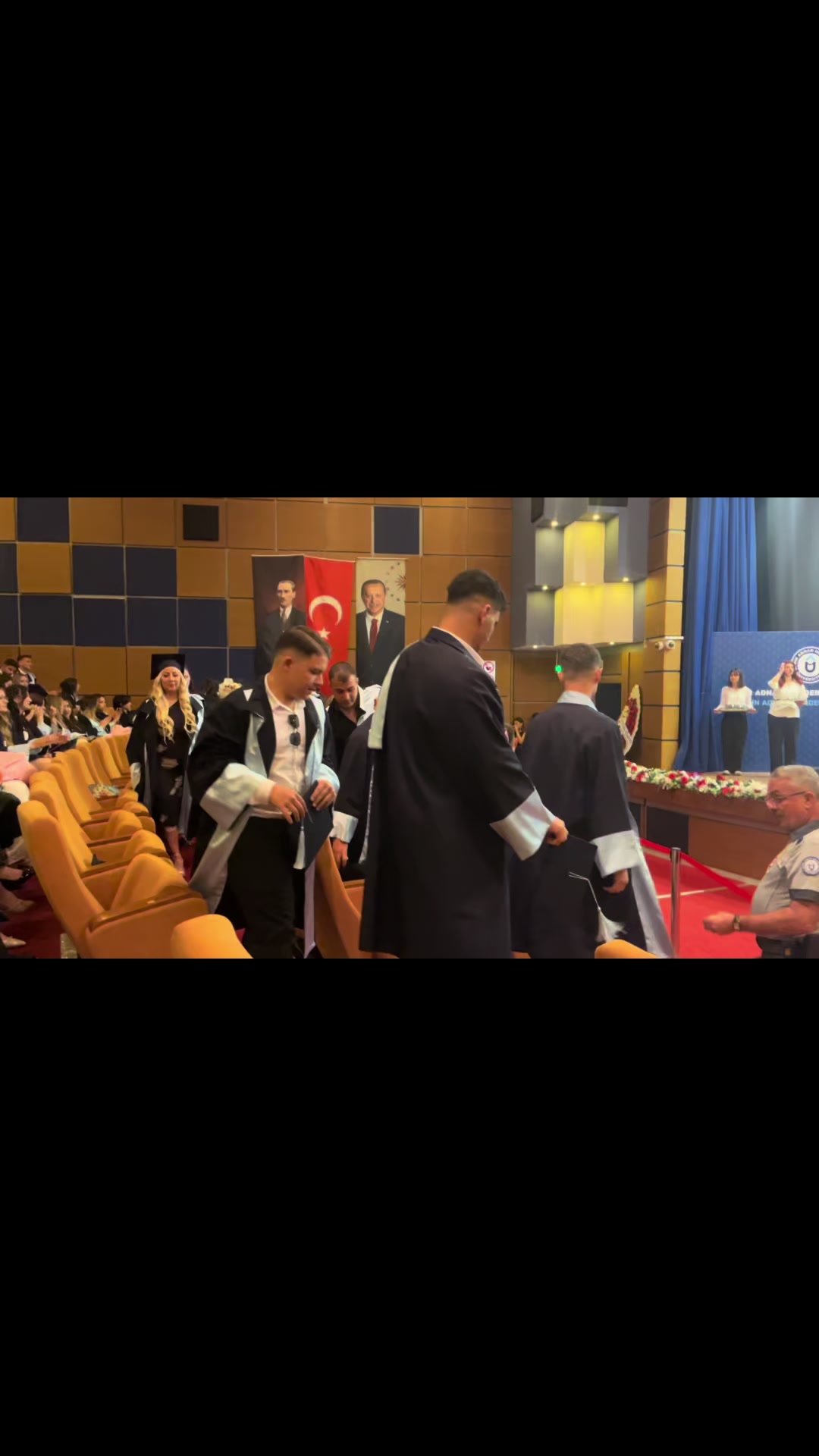 @BAYANİNFAZ