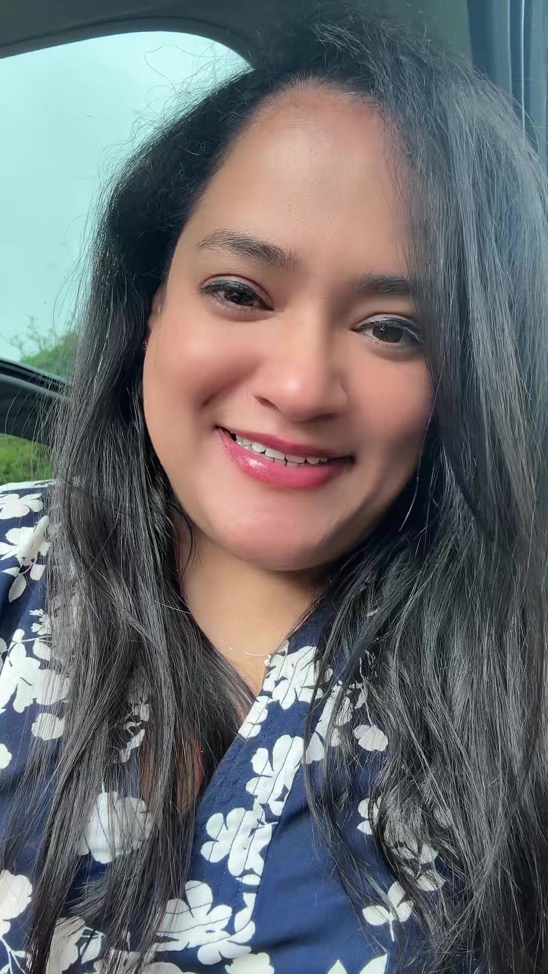 @💕Neelam ni vato 💕