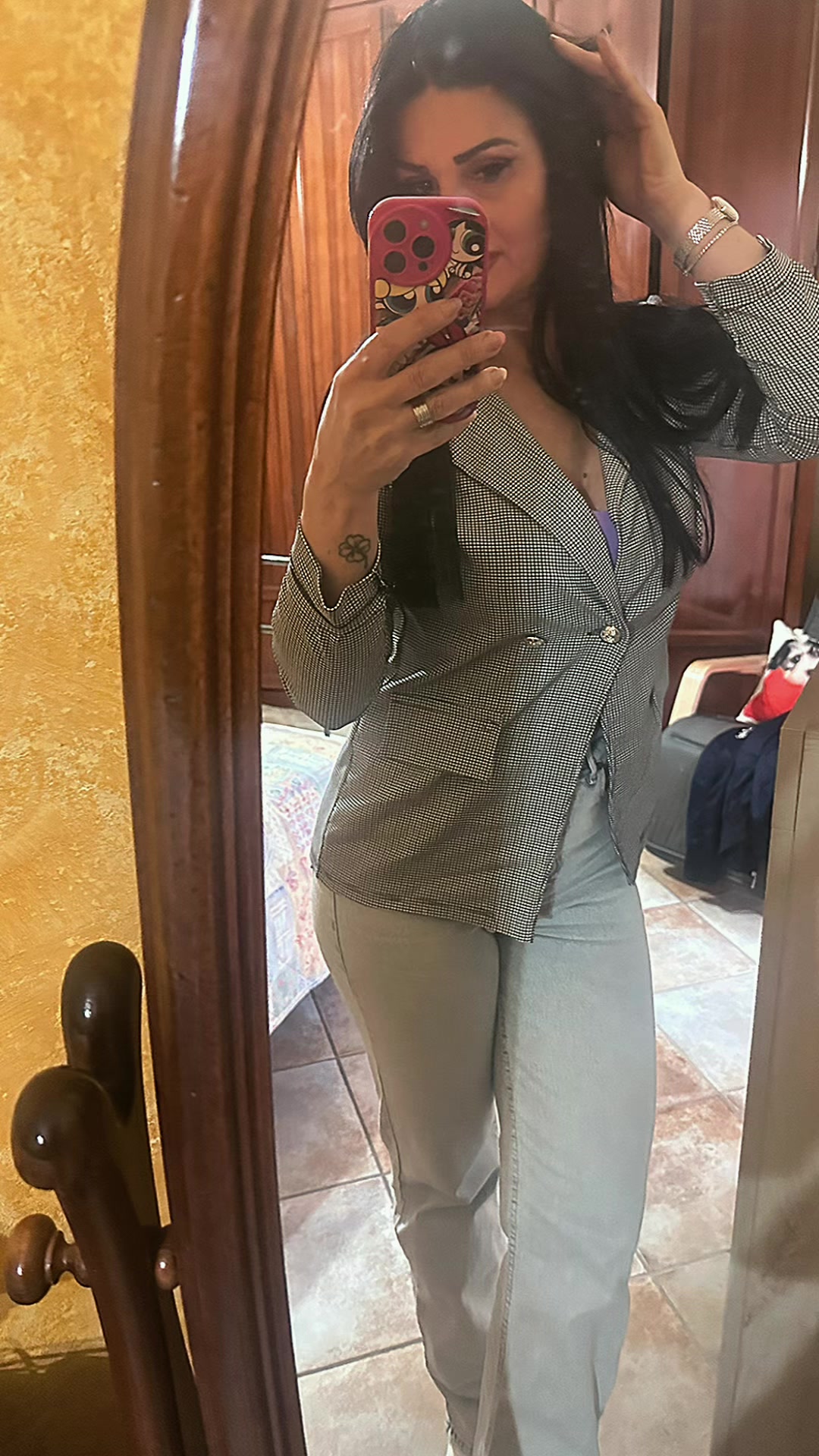 @mariadinverno837