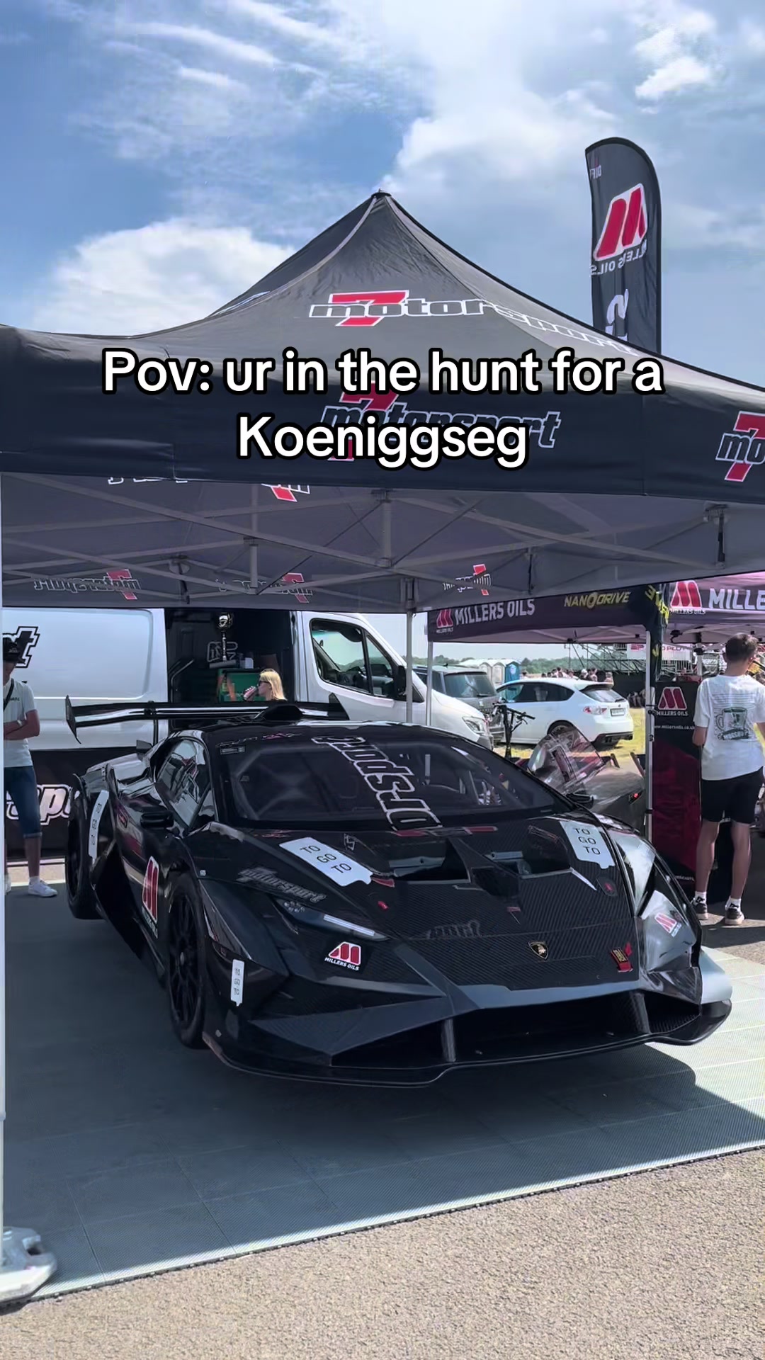 @rffa