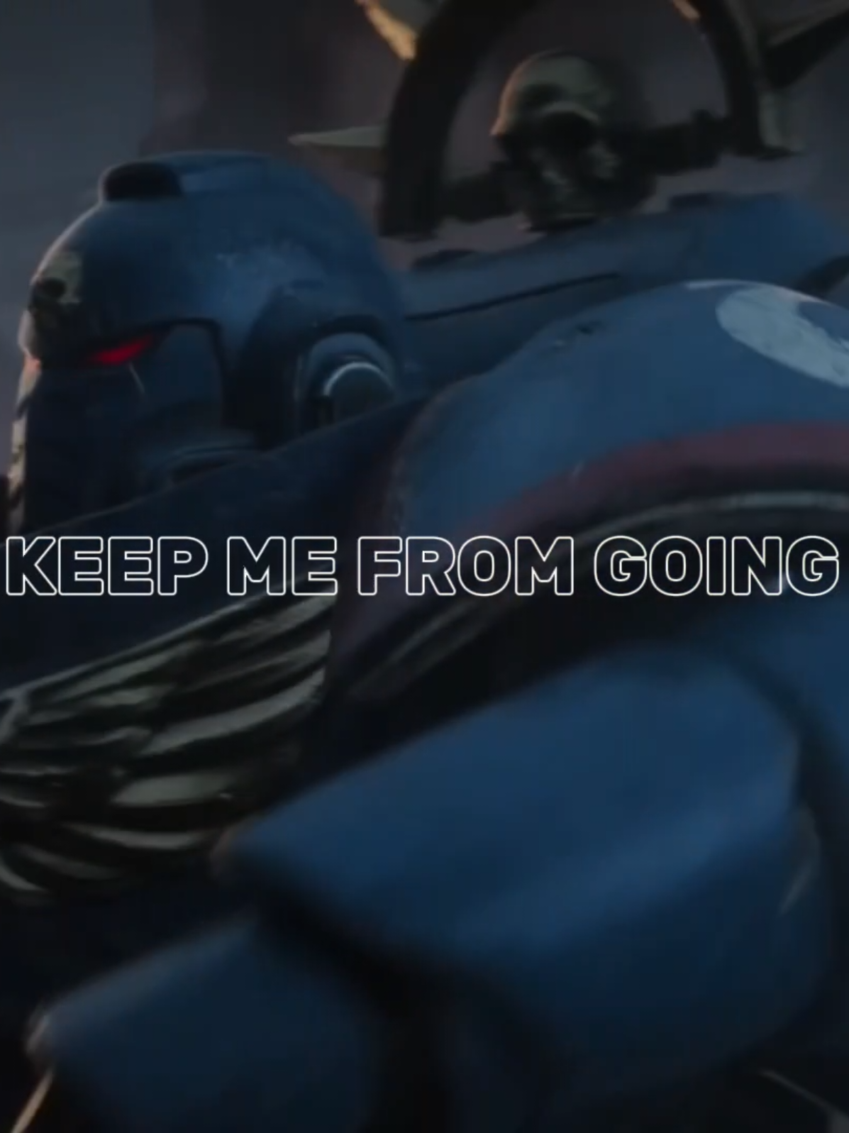 @Ski