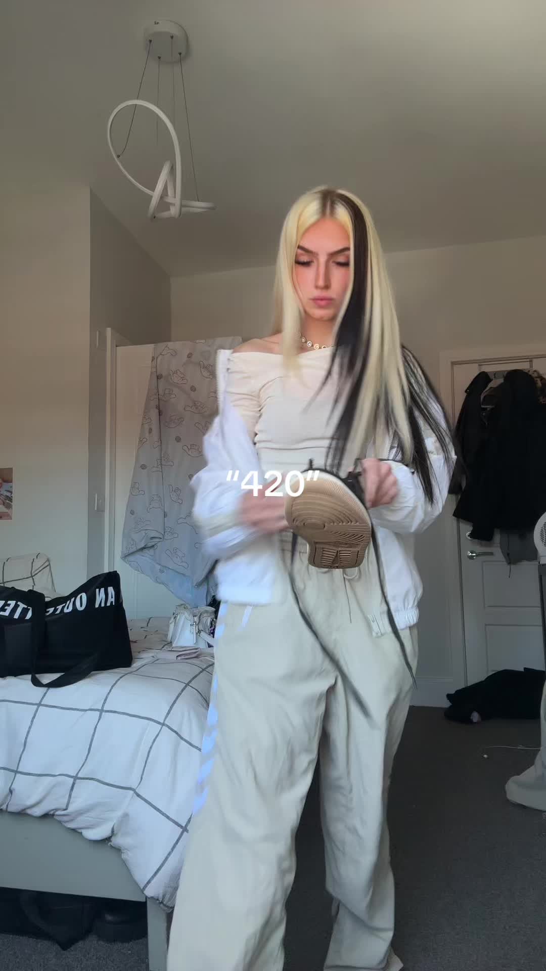 @Vanessa_maria_