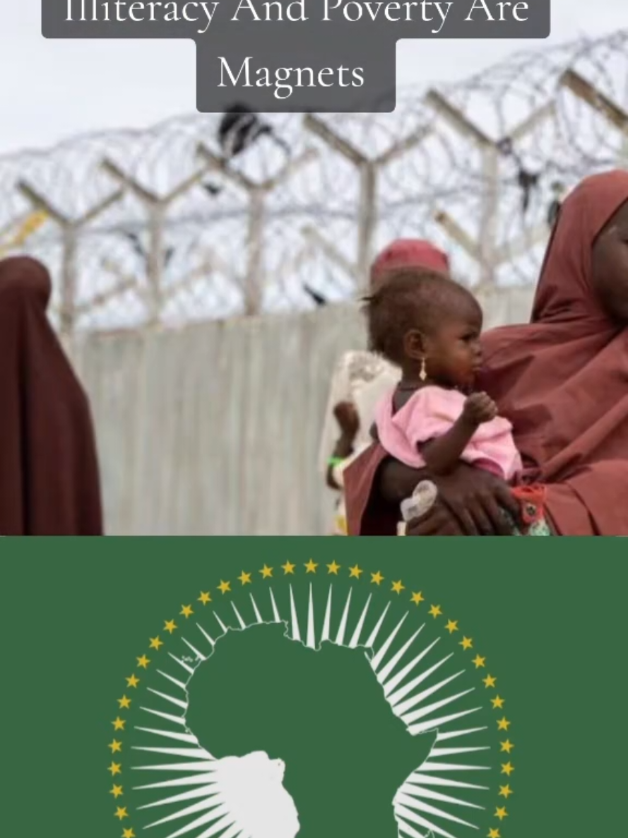 @The_Awaken_Africa