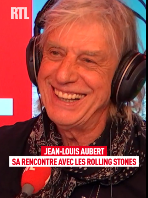 @RTL
