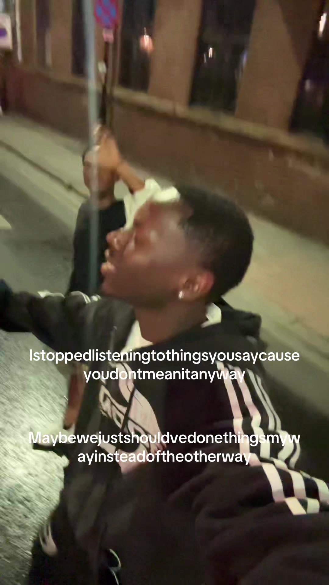 @s4intjt