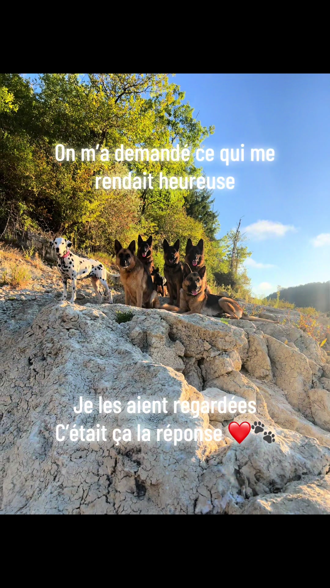 @Tiphanie Titi Hervie
