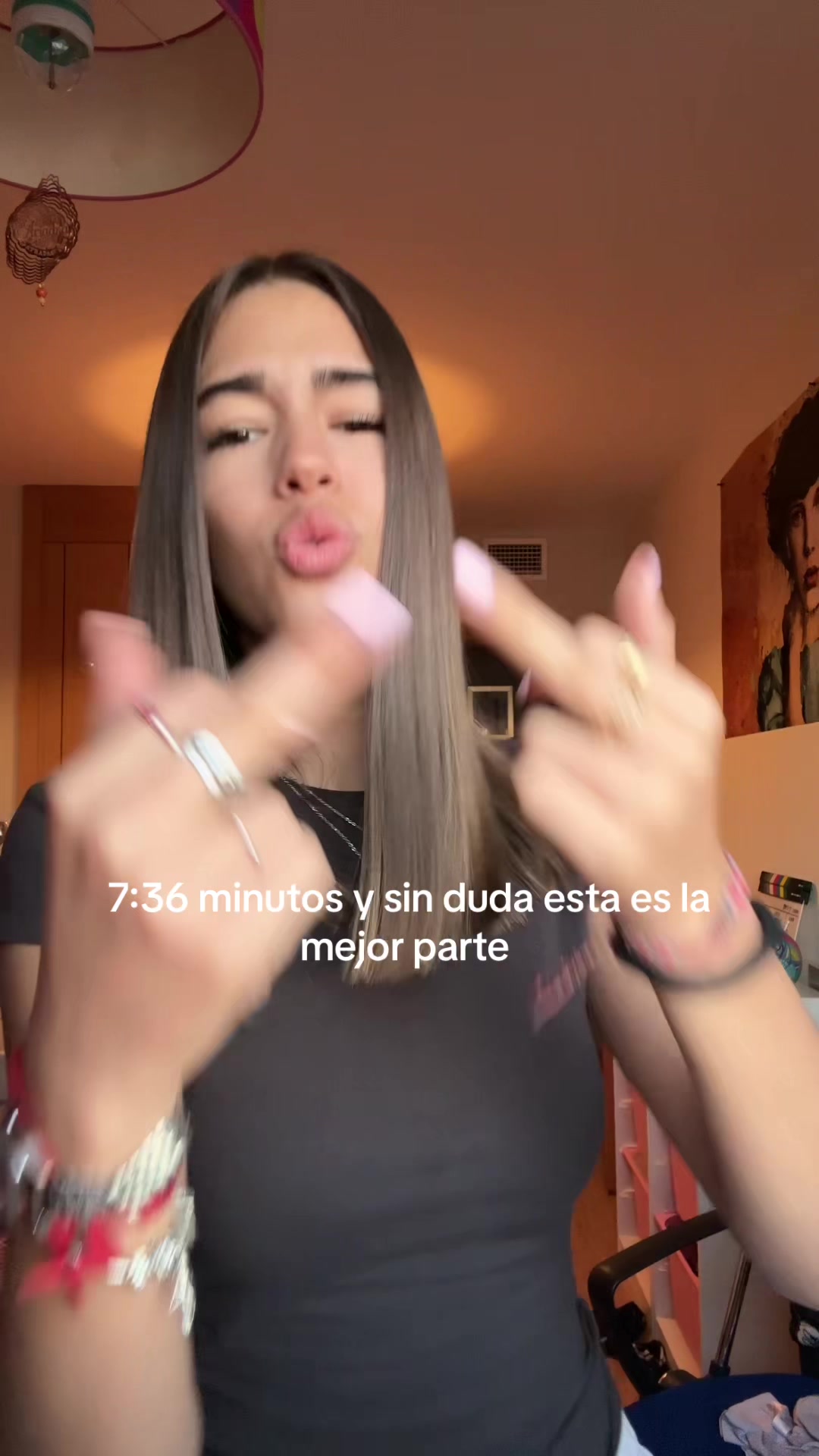 @𓆰aarii𓆪