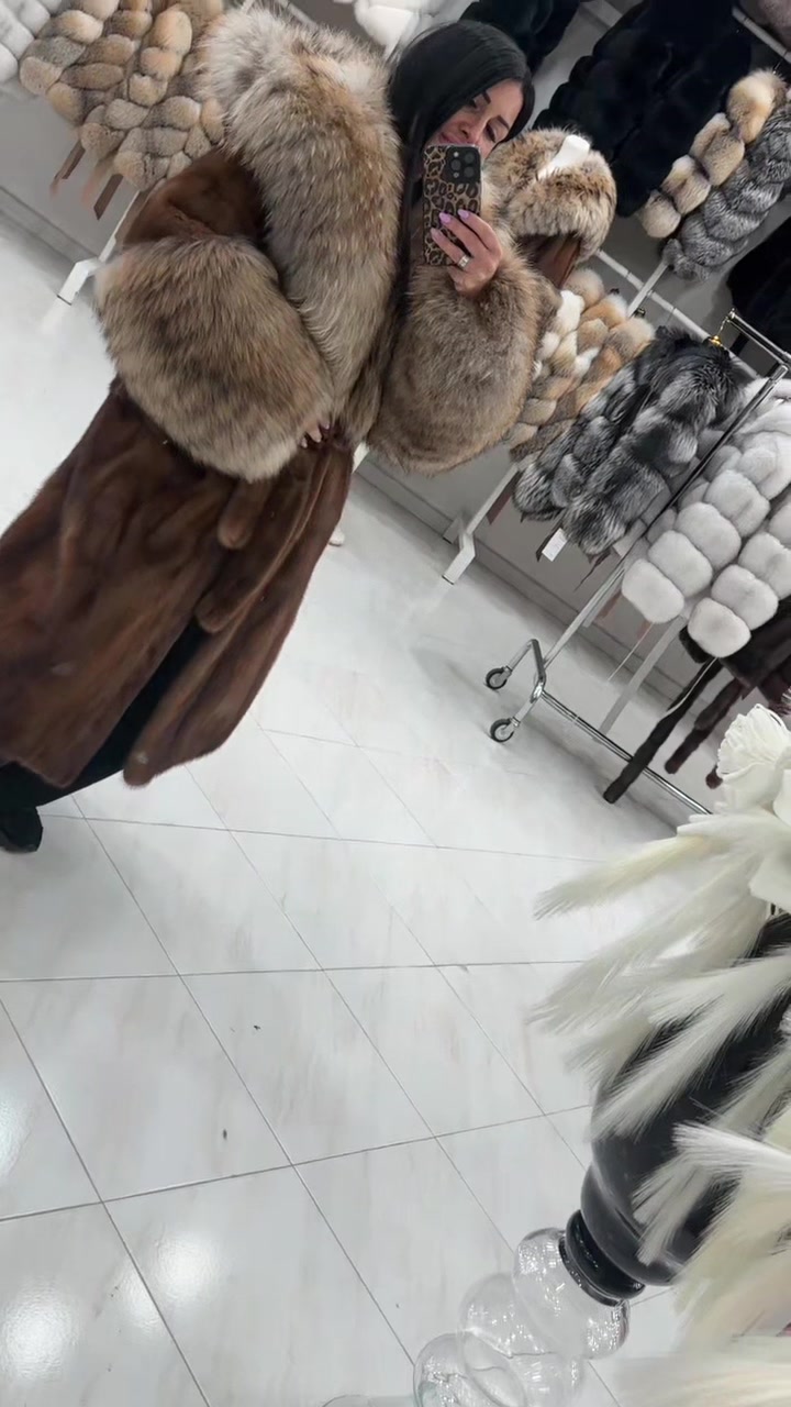 @elenademarco2