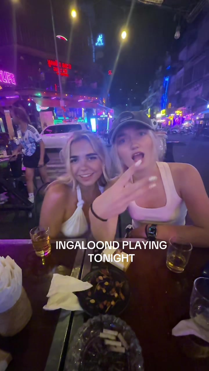 @til