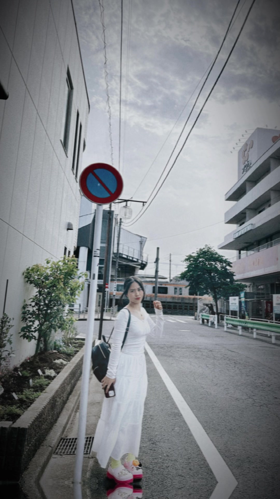 @Kz ♑️🎈