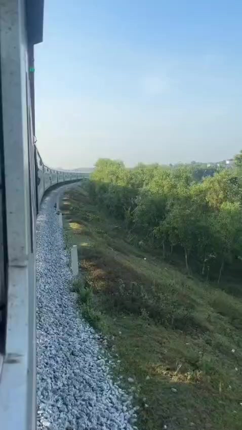@Romantic_Rohan
