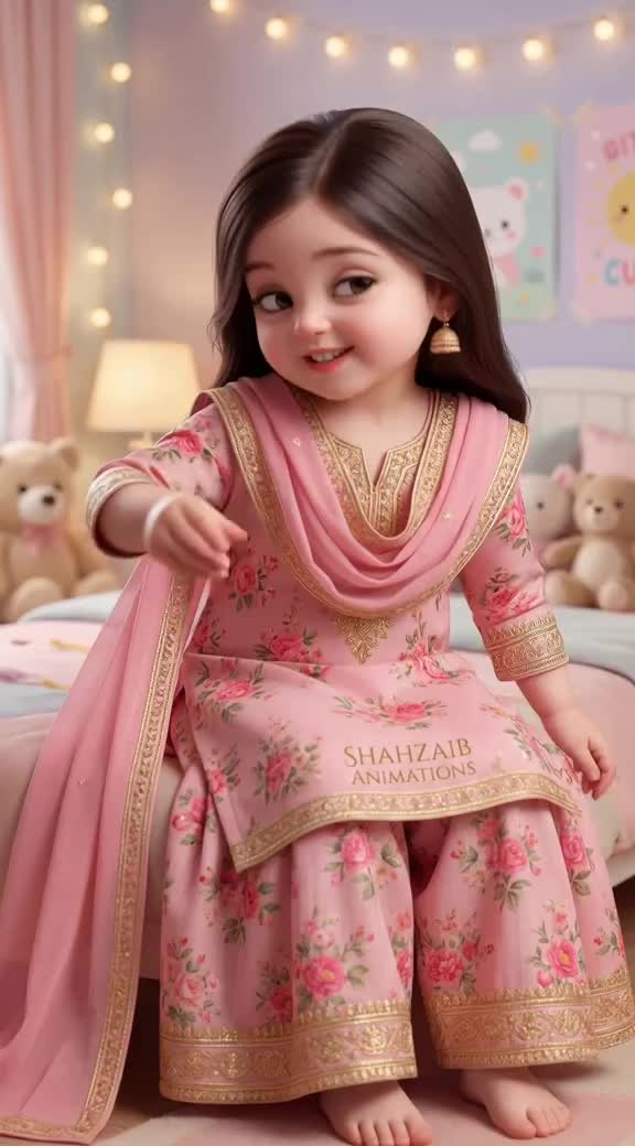 @🏖️💞 Sahar g💓☔