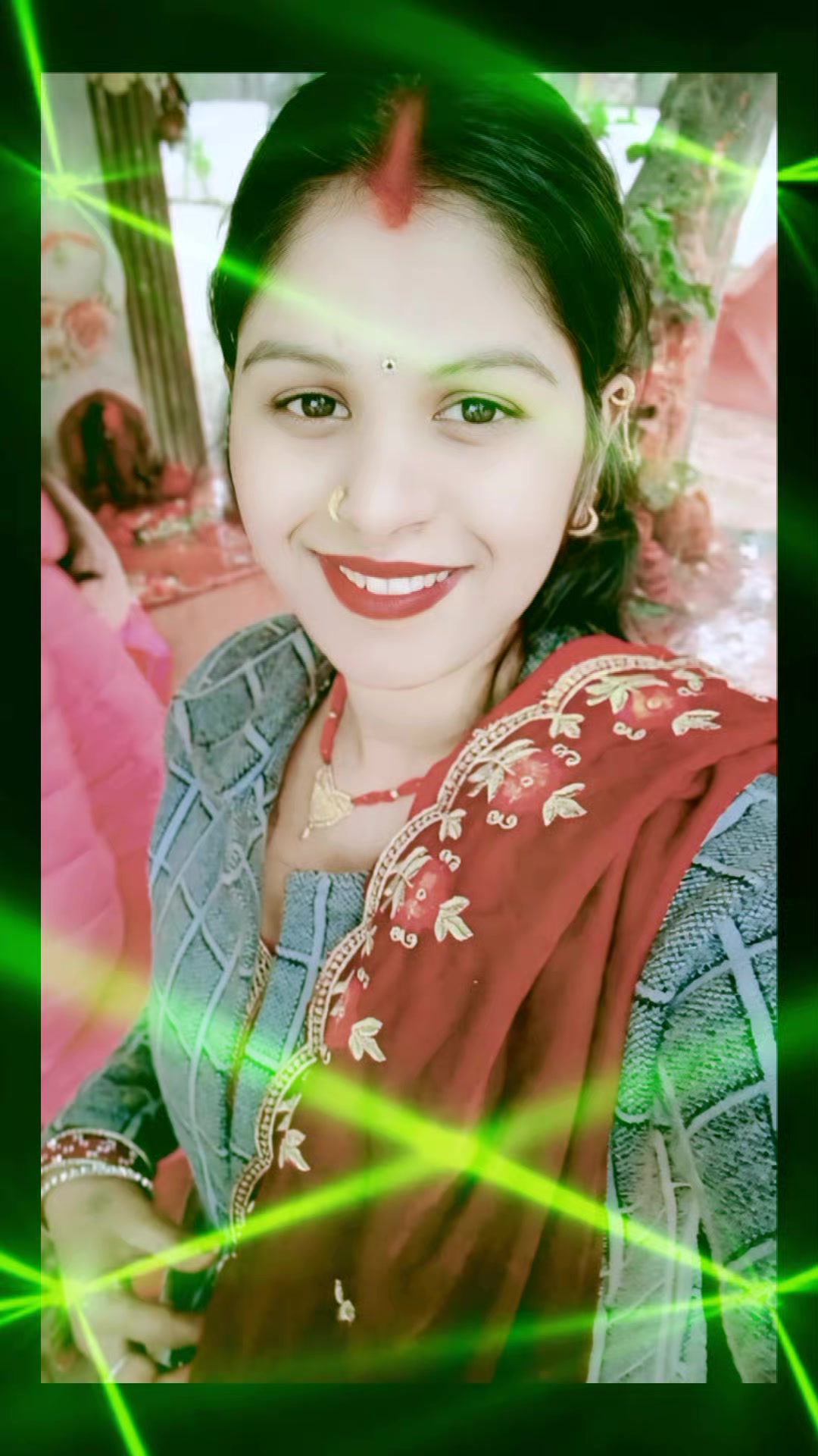 @rabbinaik4