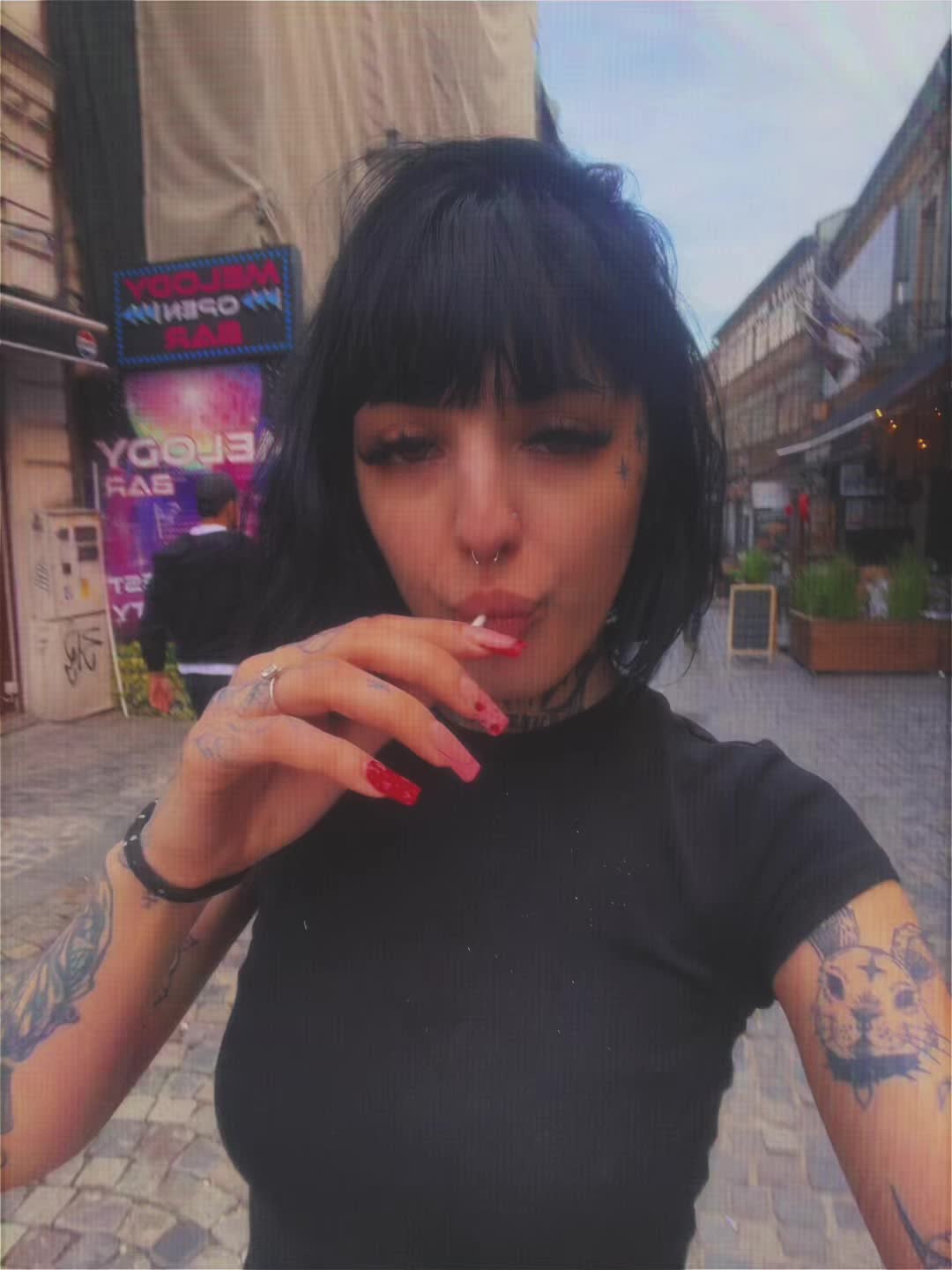@𝐀𝐊𝐈𝐑𝐀